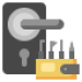 ultima-tecnologia-icono